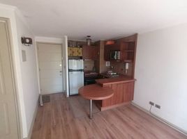 2 Bedroom Apartment for sale in Chile, Santiago, Santiago, Santiago, Chile