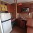 2 Bedroom Apartment for sale in Chile, Santiago, Santiago, Santiago, Chile