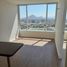 1 Bedroom Apartment for sale in Chile, Santiago, Santiago, Santiago, Chile