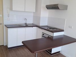 1 Bedroom Apartment for sale in Chile, Santiago, Santiago, Santiago, Chile