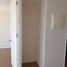 1 Bedroom Apartment for sale in Chile, Santiago, Santiago, Santiago, Chile