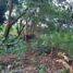  Terreno (Parcela) en venta en Sawangan, West Jawa, Sawangan