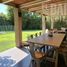 4 Habitación Casa en venta en Chacabuco, Santiago, Colina, Chacabuco