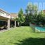 4 Habitación Casa en venta en Chacabuco, Santiago, Colina, Chacabuco