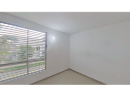 3 Habitación Villa en venta en Cali, Valle Del Cauca, Cali