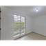 3 chambre Villa for sale in Cali, Valle Del Cauca, Cali