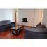 3 Schlafzimmer Appartement zu vermieten in Atizapan De Zaragoza, Mexico, Atizapan De Zaragoza