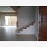 Maison 3 chambre à vendre à Torreon, Coahuila, Torreon