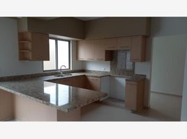 Maison 3 chambre à vendre à Torreon, Coahuila, Torreon