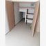 Maison 3 chambre à vendre à Torreon, Coahuila, Torreon