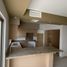 Maison 3 chambre à vendre à Torreon, Coahuila, Torreon