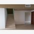 Maison 3 chambre à vendre à Torreon, Coahuila, Torreon