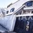 5 Schlafzimmer Haus zu verkaufen in Almoloya De Juarez, Mexico, Almoloya De Juarez