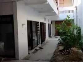 5 Bedroom House for sale in Gubeng, Surabaya, Gubeng