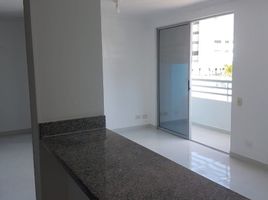 3 Habitación Apartamento en venta en Atlantico, Puerto Colombia, Atlantico