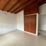 4 Habitación Casa en venta en San Jose De Cucuta, Norte De Santander, San Jose De Cucuta