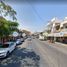 3 Bedroom Villa for sale in Cuautla, Morelos, Cuautla