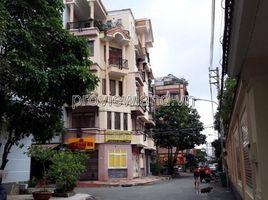 在Binh An, District 2出租的8 卧室 屋, Binh An
