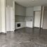 2 Schlafzimmer Wohnung zu vermieten in Monterrey, Nuevo Leon, Monterrey