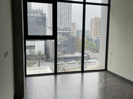 2 Schlafzimmer Wohnung zu vermieten in Monterrey, Nuevo Leon, Monterrey