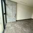 2 Schlafzimmer Wohnung zu vermieten in Monterrey, Nuevo Leon, Monterrey