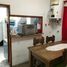 2 Schlafzimmer Appartement zu verkaufen in Quilmes, Buenos Aires, Quilmes
