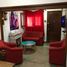 2 Schlafzimmer Appartement zu verkaufen in Quilmes, Buenos Aires, Quilmes