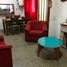 2 Schlafzimmer Appartement zu verkaufen in Quilmes, Buenos Aires, Quilmes