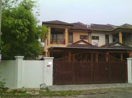 4 Bedroom House for rent in Sepang, Selangor, Dengkil, Sepang