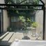 4 Schlafzimmer Villa zu verkaufen in Naucalpan De Juarez, Mexico, Naucalpan De Juarez
