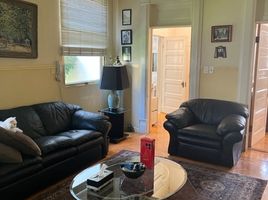 4 Schlafzimmer Villa zu verkaufen in Naucalpan De Juarez, Mexico, Naucalpan De Juarez