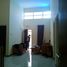 4 Schlafzimmer Haus zu verkaufen in Lowok Waru, East Jawa, Lowok Waru