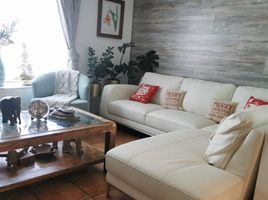 5 침실 주택을(를) 마이포, 산티아고에서 판매합니다., San Bernardo, 마이포