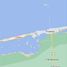 Land for sale in Progreso, Yucatan, Progreso