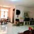 4 Habitación Villa en venta en Mulyorejo, East Jawa, Mulyorejo
