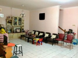 4 Habitación Villa en venta en Mulyorejo, East Jawa, Mulyorejo