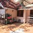 4 Habitación Villa en venta en Mulyorejo, East Jawa, Mulyorejo