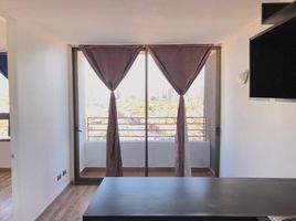 1 Habitación Departamento en venta en Santiago, Santiago, Santiago, Santiago
