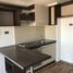 1 Habitación Departamento en venta en Santiago, Santiago, Santiago, Santiago