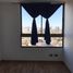 1 Habitación Departamento en venta en Santiago, Santiago, Santiago, Santiago