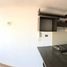 1 Habitación Departamento en venta en Santiago, Santiago, Santiago, Santiago