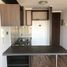 1 Habitación Departamento en venta en Santiago, Santiago, Santiago, Santiago