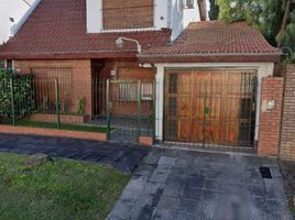 3 Habitación Casa en venta en Morón, Buenos Aires, Morón