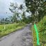  Land for sale in Ngemplak, Sleman, Ngemplak