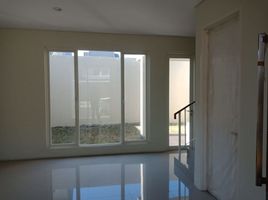  Casa en venta en Lakarsantri, East Jawa, Lakarsantri