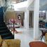 5 Habitación Villa en venta en Depok, Yogyakarta, Depok, Sleman