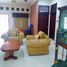 5 Habitación Villa en venta en Depok, Yogyakarta, Depok, Sleman