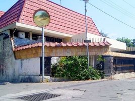 5 Habitación Villa en venta en Depok, Yogyakarta, Depok, Sleman