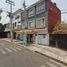 4 Schlafzimmer Haus zu verkaufen in Alvaro Obregon, Mexico City, Alvaro Obregon