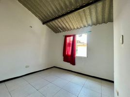 2 Habitación Casa en venta en Lago Calima, Cali, Cali